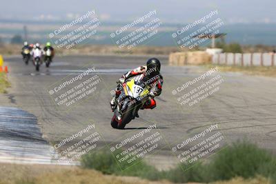 media/Jun-28-2025-CRA (Sat) [[8017bea174]]/Race Photos/Race 1/